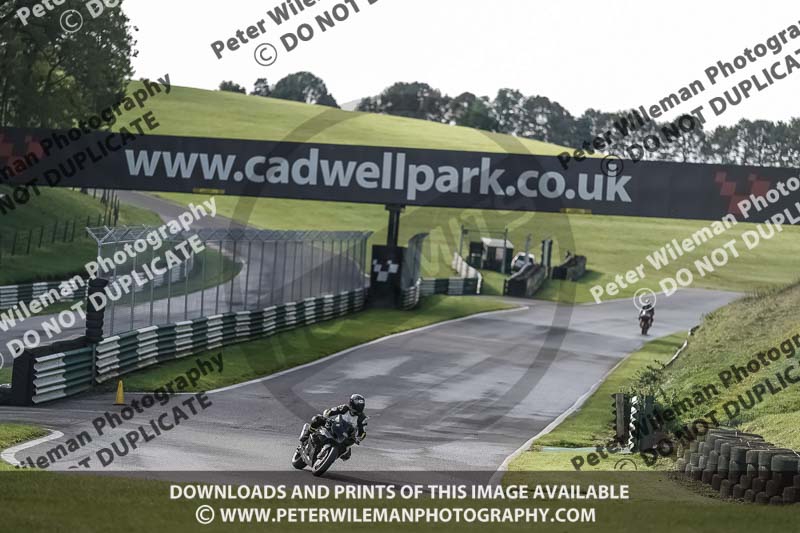 cadwell no limits trackday;cadwell park;cadwell park photographs;cadwell trackday photographs;enduro digital images;event digital images;eventdigitalimages;no limits trackdays;peter wileman photography;racing digital images;snetterton;snetterton no limits trackday;snetterton photographs;snetterton trackday photographs;trackday digital images;trackday photos